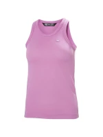 Helly Hansen Skagen Singlet W 34480 089 Tričko Helly Hansen Skagen Singlet W 34480 089 Tričko