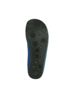 Boty do vody ProWater M PRO-22-34-016M