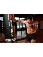 Rukavice MMAM - Rogue - Valor Series