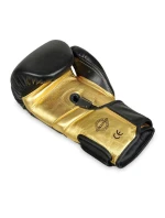Boxerské rukavice 10oz - Hammer Gold - Legacy Series