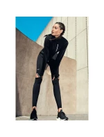 Dámská bunda CASALL Windtherm černá