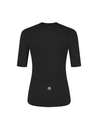 Rogelli dámský dres ESSENTIAL II černý XS