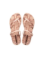 Ipanema women's flip flop sandals Fashion Sand VIII Fem fashionable comfortable dámské
