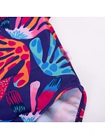 Dětské plavky SALAVA JR