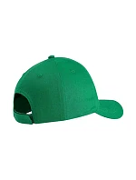 Dětská čepice 4F U547 zelená 4FJWSS26ACABU547 41S