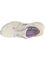 Skechers Slip-Ins: Glide-Step Pro 150420-NTMT béžové 36