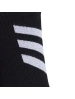 Ponožky adidas Alphaskin Crew M FS9767