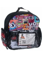 TEMPISH Baby Skate '17 nastavitelné kolečkové brusle 1000000005 dětské