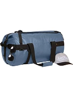 Halfar 1818035 Sportovní/cestovní taška "Active" 47.8035 pigeon blue