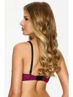 Lupo 2616 barva:fuchsiová