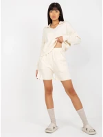 Sada EM KMPL 20375.23 ecru Sada EM KMPL 20375.23 ecru