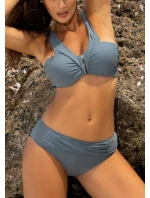 Plavky Amina M-658 (14) - Marko Plavky Amina M-658 (14) - Marko