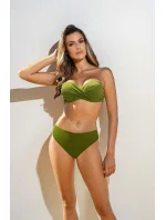 Plavky Alice-26/G P35 - Etna Plavky Alice-26/G P35 - Etna