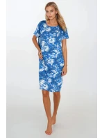 Košilka Island Vibes - Momenti Per Me