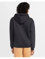 Dámská mikina Roxy Surf Stoked Dámská mikina Roxy Surf Stoked