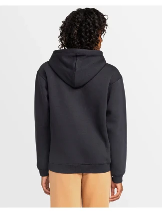 Dámská mikina Roxy Surf Stoked Dámská mikina Roxy Surf Stoked