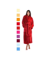 Lilly Extra 2120 šál.límec - Vestis