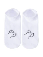 Pánské ponožky ST-04