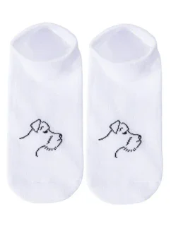 Pánské ponožky ST-04