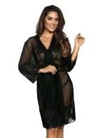 Župany model 144192 Axami Župany model 144192 Axami