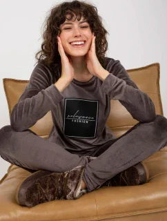 Sada model 177075 Relevance