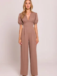 Dámský Overal  model 209240 Moe