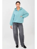 Mikina  model 224005 Factory Price