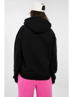 Mikina  model 224115 Factory Price