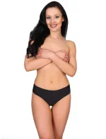 Kalhotky Funny Day Federica Laser S-2XL Kalhotky Funny Day Federica Laser S-2XL