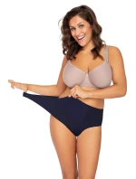 Dámské kalhotky 03770 Kylie blue - CORIN Dámské kalhotky 03770 Kylie blue - CORIN