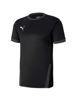 Puma teamGOAL 23 Jersey M 704171 03 pánské dresy Puma teamGOAL 23 Jersey M 704171 03 pánské dresy