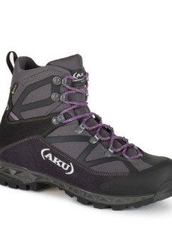 Trekingová obuv Aku Trekker Pro GORE-TEX W 853570 dámské