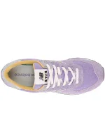 New Balance U574BGG dámské boty New Balance U574BGG dámské boty