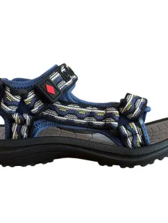 Lee Cooper Jr LCW-24-34-2601K sandály