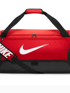 Taška Nike Brasilia DH7710-657