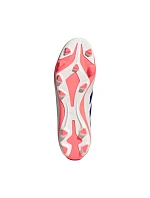 Kopačky adidas Copa Pure 3 Club FG/MG JR2898