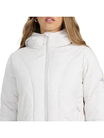 Bunda 4F F0706 W 4FRAW25TDJAF0706 27S