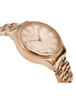 FOSSIL Moderní sofistikované dámské hodinky BQ1571 + BOX FOSSIL Moderní sofistikované dámské hodinky BQ1571 + BOX