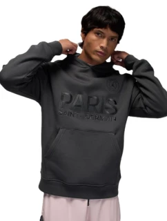 Mikina Nike Jordan PSG Fleece HV3424-060