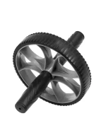 Jednoduchý válec BB 703