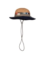 Buff Explore Booney Hat L/XL 1195285553000