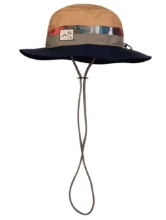 Buff Explore Booney Hat L/XL 1195285553000