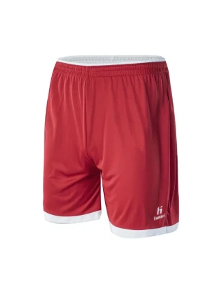 Pánské seniorské šortky Barracas II M 92800356413 - Huari Pánské seniorské šortky Barracas II M 92800356413 - Huari
