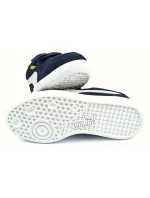 Icra Trainer Jr 358883 28 - Puma Icra Trainer Jr 358883 28 - Puma