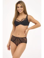 Gaia 1300 Maja barva: černá