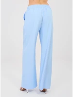 Sada IT KMPL 21029.96 světle modrá