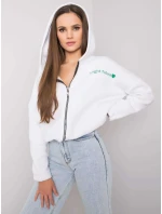 RV BL 7366.31 bílých RV BL 7366.31 bílých