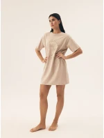 Noční košile Nules 42671-02X - Henderson Ladies