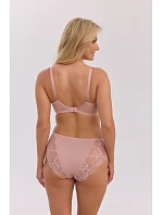 Figy Evelyn 1342P - Gaia Figy Evelyn 1342P - Gaia