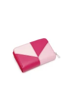 Peněženka VUCH Drita Pink